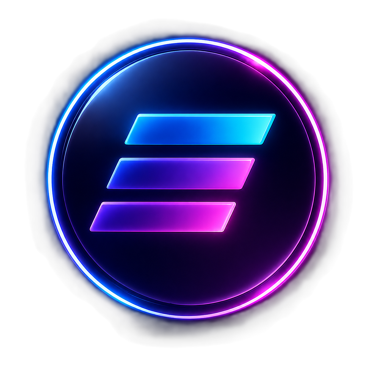 Elektron Labs
